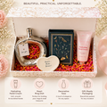 Soft Moments Gift Set