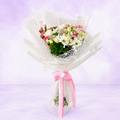 Tender Moments Bouquet