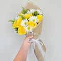 Sunny Touch