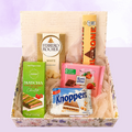 Sweet Treats Gift Box