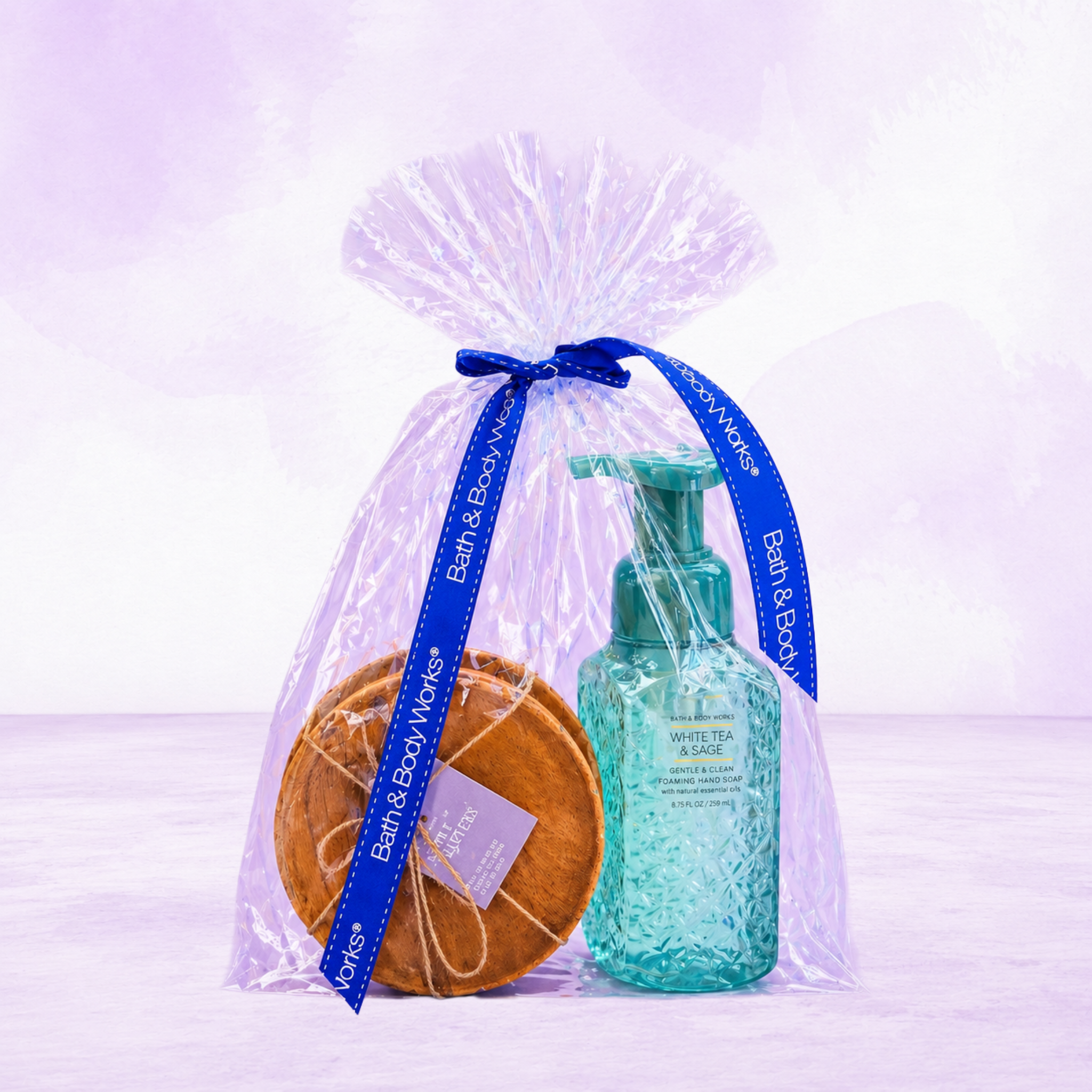 Mother’s Day Gift