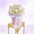 Whisper Box